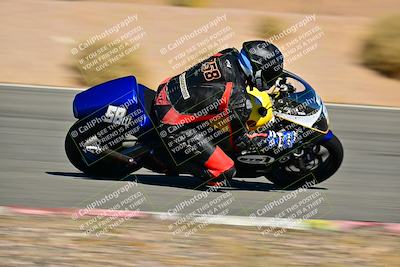 media/Oct-24-2025-2WTD (Fri) [[491f36c2bf]]/A Group/Session 4 (Turn 7)/